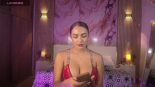 Snapshot of zafirolong chatting on April 30, 2026, 3:46 am zafirolong online show from April 30, 2026, 3:46 am