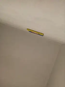 luisahot 9727 online show from February 19, 2026, 7:04 am