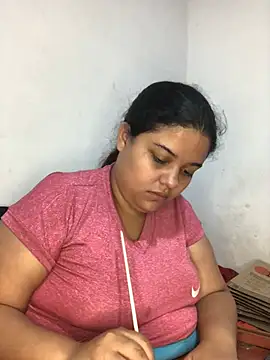 luisahot 9727 online show from February 20, 2026, 6:26 am