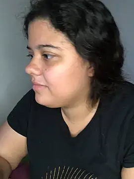 luisahot 9727 online show from February 28, 2026, 7:20 am