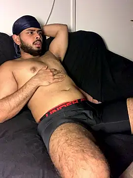 Snapshot of msoruchi chatting on January 18, 2026, 9:18 pm msoruchi online show from January 18, 2026, 9:18 pm