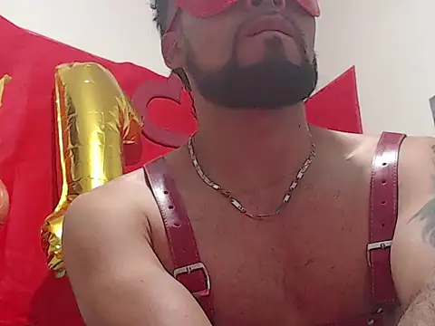 Npga96 online show from February 10, 2026, 7:45 am