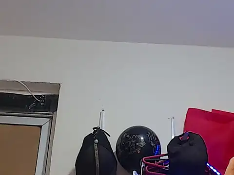 Npga96 online show from March 26, 2026, 1:06 pm