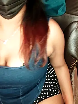 darling devil online show from December 21, 2025, 8:49 pm