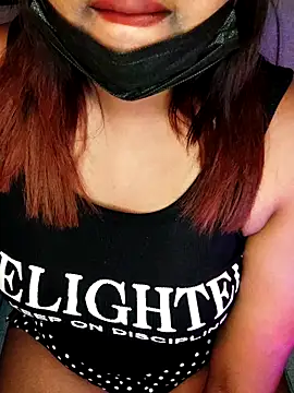 darling devil online show from February 6, 2026, 12:19 pm