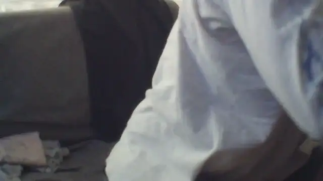 Luv2SuckBWC92 online show from February 6, 2026, 8:34 pm