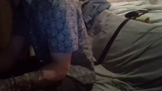 Luv2SuckBWC92 online show from February 27, 2026, 2:00 am