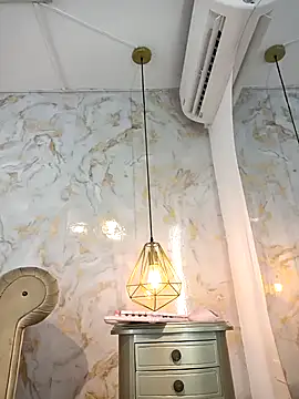 Snapshot of nathaliamiller chatting on February 24, 2026, 7:23 pm nathaliamiller online show from February 24, 2026, 7:23 pm