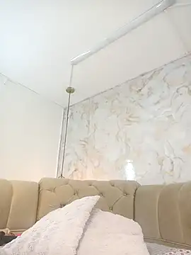 Snapshot of nathaliamiller chatting on February 25, 2026, 10:08 pm nathaliamiller online show from February 25, 2026, 10:08 pm