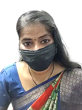 tamil Sigappu Roja online show from September 20, 2025, 1:34 pm