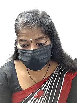 tamil Sigappu Roja online show from October 1, 2025, 1:17 pm