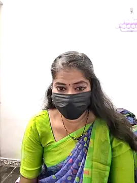 tamil Sigappu Roja online show from November 7, 2025, 12:32 am