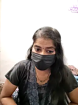 tamil Sigappu Roja online show from November 7, 2025, 12:38 pm