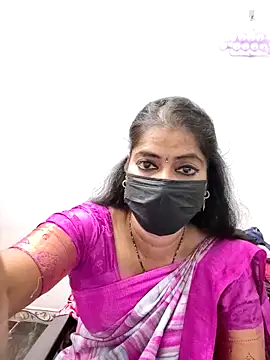 tamil Sigappu Roja online show from December 17, 2025, 1:44 am