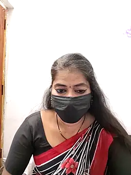 tamil Sigappu Roja online show from January 6, 2026, 12:47 am