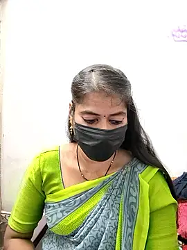 tamil Sigappu Roja online show from January 8, 2026, 12:51 pm