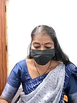 tamil Sigappu Roja online show from February 17, 2026, 1:02 am