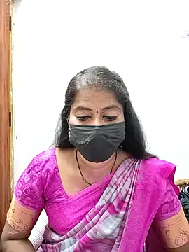 tamil Sigappu Roja online show from March 20, 2026, 1:21 am