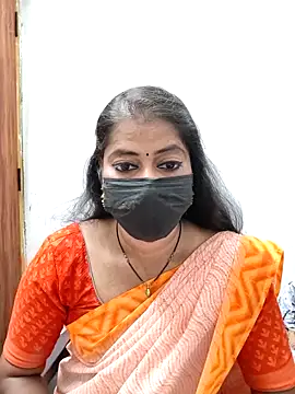 tamil Sigappu Roja online show from March 26, 2026, 12:50 am