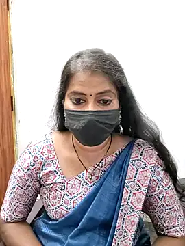 tamil Sigappu Roja online show from April 3, 2026, 12:58 pm