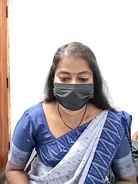 tamil Sigappu Roja online show from April 17, 2026, 12:46 am