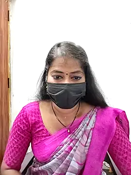 Snapshot of tamil_Sigappu_Roja chatting on May 9, 2026, 12:38 am tamil Sigappu Roja online show from May 9, 2026, 12:38 am