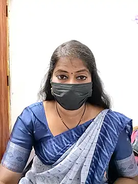 Snapshot of tamil_Sigappu_Roja chatting on May 15, 2026, 11:56 pm tamil Sigappu Roja online show from May 15, 2026, 11:56 pm