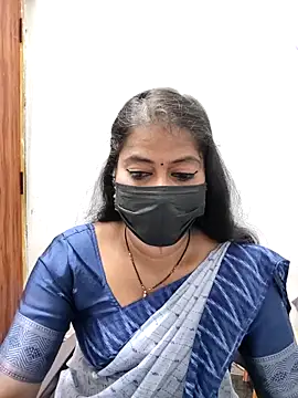 Snapshot of tamil_Sigappu_Roja chatting on June 2, 2026, 12:34 am tamil Sigappu Roja online show from June 2, 2026, 12:34 am