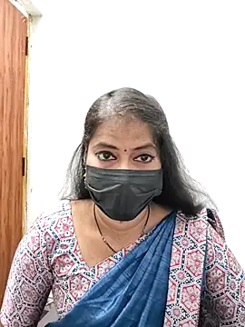 Snapshot of tamil_Sigappu_Roja chatting on June 9, 2026, 12:33 am tamil Sigappu Roja online show from June 9, 2026, 12:33 am