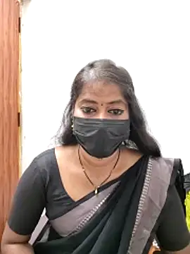 Snapshot of tamil_Sigappu_Roja chatting on June 16, 2026, 12:46 am tamil Sigappu Roja online show from June 16, 2026, 12:46 am