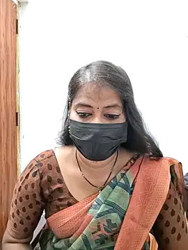 Snapshot of tamil_Sigappu_Roja chatting on June 17, 2026, 12:46 am tamil Sigappu Roja online show from June 17, 2026, 12:46 am