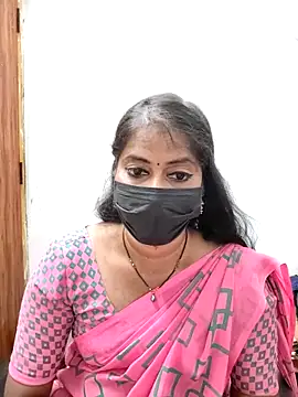 Snapshot of tamil_Sigappu_Roja chatting on June 18, 2026, 9:14 am tamil Sigappu Roja online show from June 18, 2026, 9:14 am