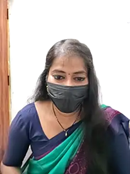 Snapshot of tamil_Sigappu_Roja chatting on June 24, 2026, 12:42 am tamil Sigappu Roja online show from June 24, 2026, 12:42 am