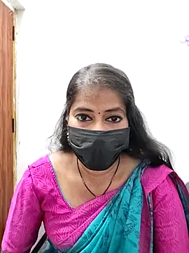 Snapshot of tamil_Sigappu_Roja chatting on June 25, 2026, 12:43 am tamil Sigappu Roja online show from June 25, 2026, 12:43 am