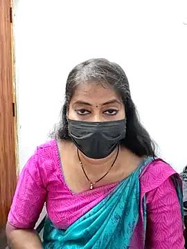 Snapshot of tamil_Sigappu_Roja chatting on June 25, 2026, 5:12 am tamil Sigappu Roja online show from June 25, 2026, 5:12 am