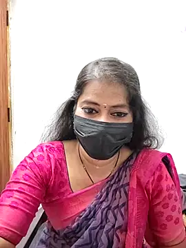 Snapshot of tamil_Sigappu_Roja chatting on June 26, 2026, 12:37 am tamil Sigappu Roja online show from June 26, 2026, 12:37 am