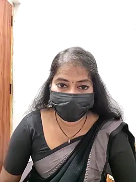 Snapshot of tamil_Sigappu_Roja chatting on June 27, 2026, 1:43 am tamil Sigappu Roja online show from June 27, 2026, 1:43 am