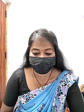 Snapshot of tamil_Sigappu_Roja chatting on June 29, 2026, 12:39 am tamil Sigappu Roja online show from June 29, 2026, 12:39 am