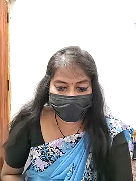 Snapshot of tamil_Sigappu_Roja chatting on June 29, 2026, 10:15 am tamil Sigappu Roja online show from June 29, 2026, 10:15 am
