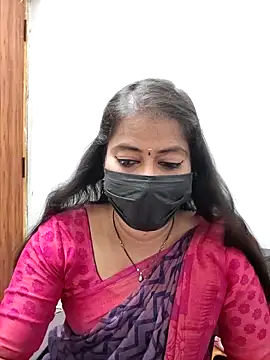 Snapshot of tamil_Sigappu_Roja chatting on July 2, 2026, 12:32 am tamil Sigappu Roja online show from July 2, 2026, 12:32 am