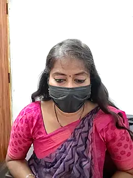 Snapshot of tamil_Sigappu_Roja chatting on July 2, 2026, 3:23 am tamil Sigappu Roja online show from July 2, 2026, 3:23 am