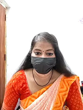 Snapshot of tamil_Sigappu_Roja chatting on July 6, 2026, 12:40 am tamil Sigappu Roja online show from July 6, 2026, 12:40 am