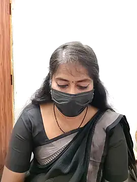 Snapshot of tamil_Sigappu_Roja chatting on July 7, 2026, 6:47 am tamil Sigappu Roja online show from July 7, 2026, 6:47 am