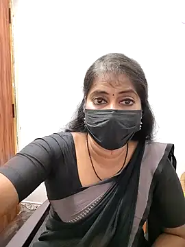 Snapshot of tamil_Sigappu_Roja chatting on July 7, 2026, 7:23 am tamil Sigappu Roja online show from July 7, 2026, 7:23 am