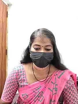 Snapshot of tamil_Sigappu_Roja chatting on July 8, 2026, 12:37 am tamil Sigappu Roja online show from July 8, 2026, 12:37 am