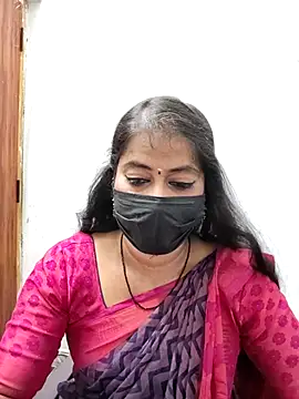 Snapshot of tamil_Sigappu_Roja chatting on July 9, 2026, 12:37 am tamil Sigappu Roja online show from July 9, 2026, 12:37 am