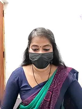Snapshot of tamil_Sigappu_Roja chatting on July 10, 2026, 12:37 am tamil Sigappu Roja online show from July 10, 2026, 12:37 am