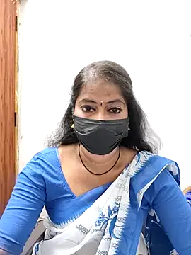 Snapshot of tamil_Sigappu_Roja chatting on July 16, 2026, 12:38 am tamil Sigappu Roja online show from July 16, 2026, 12:38 am