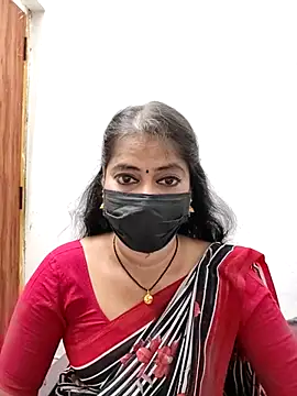 Snapshot of tamil_Sigappu_Roja chatting on July 20, 2026, 12:36 am tamil Sigappu Roja online show from July 20, 2026, 12:36 am