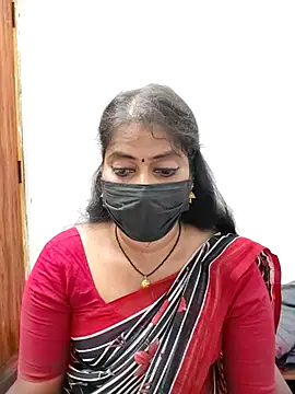 Snapshot of tamil_Sigappu_Roja chatting on July 20, 2026, 10:39 am tamil Sigappu Roja online show from July 20, 2026, 10:39 am